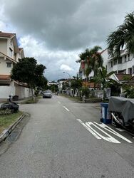 Everitt Road (D15), Terrace #511889511